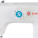 ŠIVALNI STROJ SINGER M2105