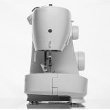 ŠIVALNI STROJ SINGER M2605
