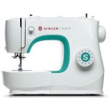 ŠIVALNI STROJ SINGER M3305