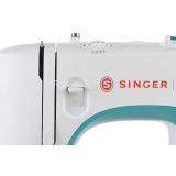 ŠIVALNI STROJ SINGER M3305