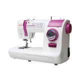 ŠIVALNI STROJ TOYOTA ECO 34 A