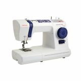 ŠIVALNI STROJ TOYOTA JEANS 17 C