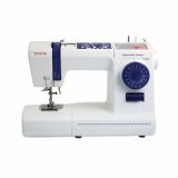 ŠIVALNI STROJ TOYOTA JEANS 17 C