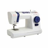 ŠIVALNI STROJ TOYOTA JEANS 17 C