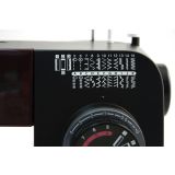 ŠIVALNI STROJ TOYOTA SUPER JEANS 26