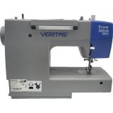 ŠIVALNI STROJ VERITAS POWER STITCH JEANS