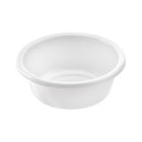 ŠKAF/UMIVALNIK TONTARELLI FI 20 CM BELA