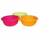 ŠKAF/UMIVALNIK CURVER UMIVALNIK 4L 28X12CM