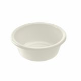 ŠKAF/UMIVALNIK TONTARELLI FI 32 CM, CREAM