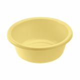 ŠKAF/UMIVALNIK TONTARELLI SKAF UMIVALNIK 32 CM VANILLA