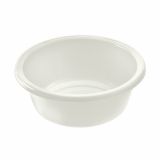 ŠKAF/UMIVALNIK TONTARELLI FI 24 CM, CREAM