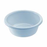 ŠKAF/UMIVALNIK TONTARELLI UMIVALNIK 28 CM ACQUA BLUE