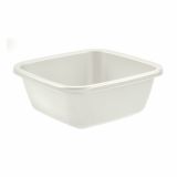 ŠKAF/UMIVALNIK TONTARELLI 30X30 CM CREAM