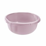 ŠKAF/UMIVALNIK TONTARELLI UMIVALNIK 32 CM OKROGLI AURORA LILAC