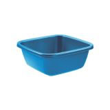 ŠKAF/UMIVALNIK TONTARELLI 34X34 CM, MODER