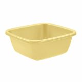 ŠKAF/UMIVALNIK TONTARELLI UMIVALNIK 34X34 CM VANILLA