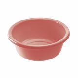 ŠKAF/UMIVALNIK TONTARELLI UMIVALNIK 36 CM CORAL