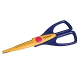 ŠKARJE RAYHER "CLOUD" 16.5 CM