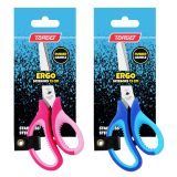 ŠKARJE TARGET ERGO 13 CM BL.1/1 27842