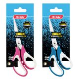 ŠKARJE TARGET ERGO 16 CM BL.1/1 27843