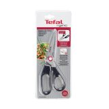 KUHINJSKE ŠKARJE TEFAL INGENIO K2071314