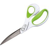 ŠKARJE WESTCOTT CARBO TITANIUM 23.8 CM E-16445 00