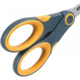 ŠKARJE WESTCOTT TITANIUM NON STICK 12.7 CM E-33650 00