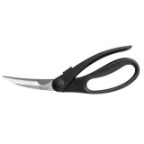 KUHINJSKE ŠKARJE FISKARS ZA PERUTNINO ESSENTIAL