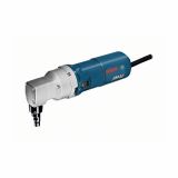 ŠKARJE ZA PLOČEVINO BOSCH PROFESSIONAL GNA 2.0