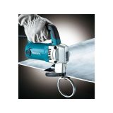 ŠKARJE ZA PLOČEVINO MAKITA JS3201J