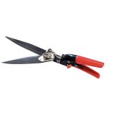 ŠKARJE ZA TRAVO AUSONIA 35048 35048