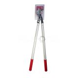 ŠKARJE ZA VEJE AUSONIA ALU PROFI UKRIVLJENO 80 CM 35092