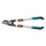 ŠKARJE ZA VEJE GARDENA 650 BT TELESKOPSKE