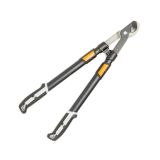 ŠKARJE ZA VEJE VONHAUS TELESKOPSKE