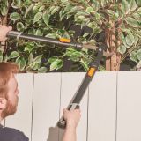 ŠKARJE ZA VEJE VONHAUS TELESKOPSKE