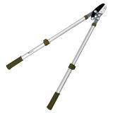 ŠKARJE ZA VEJE WORTH TELESKOPLSKE 60-94 CM ALU ROČAJ NALEŽNE