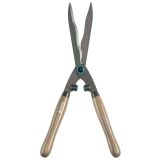 ŠKARJE ZA ŽIVO MEJO GARDENA CLASSIC 23 CM