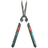 ŠKARJE ZA ŽIVO MEJO GARDENA TELECUT 70 CM TELESKOPSKE