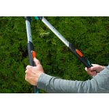 ŠKARJE ZA ŽIVO MEJO GARDENA TELECUT 70 CM TELESKOPSKE