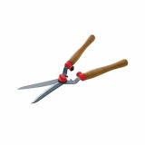 ŠKARJE ZA ŽIVO MEJO WOLF SPECIAL DVOJNO REZILO