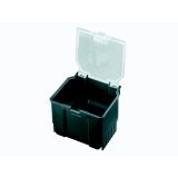 ŠKATLA ZA PRIBOR, MAJHNA (1/9)