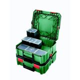 ŠKATLA ZA PRIBOR, MAJHNA (1/9)