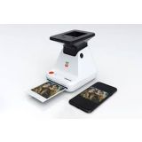 SKENER POLAROID LAB