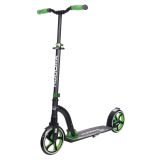 SKIRO HUDORA BIG WHEEL-FLEX