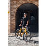 ELEKTRIČNO KOLO EBFREC SKIRON