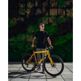 ELEKTRIČNO KOLO EBFREC SKIRON