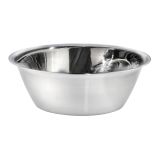 SKLEDA GSW 28 CM TIEF IZ NERJAVEČEGA JEKLA