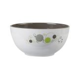 KAMP JEDILNI PRIBOR BRUNNER SKLEDA SPACE FI 15 CM