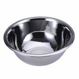SKLEDA TCC 3/1 INOX