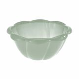 SKLEDA TONTARELLI 29 CM RAZLIČNE BARVE